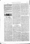 The Queen Saturday 16 April 1898 Page 26