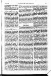 The Queen Saturday 23 April 1898 Page 27