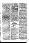 The Queen Saturday 23 April 1898 Page 39