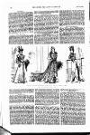 The Queen Saturday 23 April 1898 Page 46