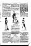 The Queen Saturday 23 April 1898 Page 47