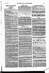 The Queen Saturday 23 April 1898 Page 51