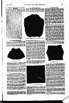 The Queen Saturday 23 April 1898 Page 53