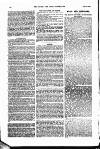 The Queen Saturday 23 April 1898 Page 54