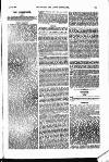 The Queen Saturday 23 April 1898 Page 57