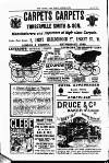 The Queen Saturday 23 April 1898 Page 76