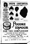 The Queen Saturday 23 April 1898 Page 79