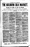 The Queen Saturday 30 April 1898 Page 5