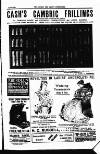 The Queen Saturday 30 April 1898 Page 27