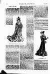 The Queen Saturday 21 January 1899 Page 38