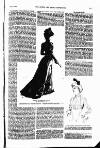 The Queen Saturday 21 January 1899 Page 49