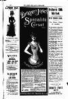 The Queen Saturday 04 March 1899 Page 5