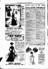 The Queen Saturday 04 March 1899 Page 12
