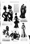 The Queen Saturday 04 March 1899 Page 34
