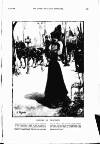The Queen Saturday 04 March 1899 Page 54