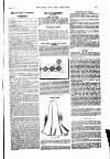 The Queen Saturday 04 March 1899 Page 60