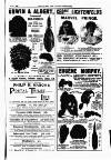 The Queen Saturday 04 March 1899 Page 84