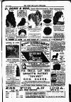 The Queen Saturday 04 March 1899 Page 86