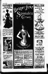 The Queen Saturday 18 March 1899 Page 5