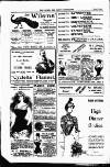 The Queen Saturday 18 March 1899 Page 16