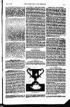 The Queen Saturday 18 March 1899 Page 30