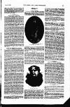 The Queen Saturday 18 March 1899 Page 46