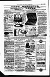 The Queen Saturday 18 March 1899 Page 73