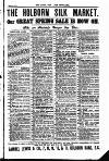 The Queen Saturday 25 March 1899 Page 5