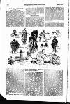The Queen Saturday 25 March 1899 Page 59