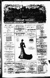 The Queen Saturday 15 April 1899 Page 3