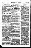 The Queen Saturday 15 April 1899 Page 40