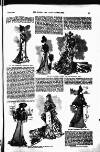 The Queen Saturday 15 April 1899 Page 49