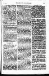 The Queen Saturday 15 April 1899 Page 57