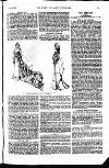 The Queen Saturday 29 April 1899 Page 59