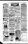 The Queen Saturday 29 April 1899 Page 88