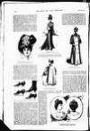 The Queen Saturday 29 April 1899 Page 126