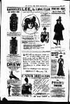 The Queen Saturday 03 June 1899 Page 14