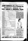 The Queen Saturday 03 June 1899 Page 15