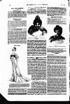 The Queen Saturday 03 June 1899 Page 66