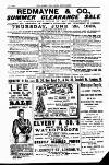 The Queen Saturday 01 July 1899 Page 13