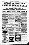 The Queen Saturday 01 July 1899 Page 21