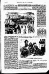 The Queen Saturday 01 July 1899 Page 33
