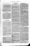 The Queen Saturday 01 July 1899 Page 62