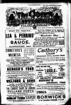 The Queen Saturday 22 July 1899 Page 1