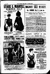 The Queen Saturday 22 July 1899 Page 5