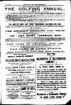 The Queen Saturday 22 July 1899 Page 17