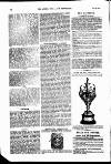 The Queen Saturday 22 July 1899 Page 56