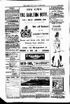 The Queen Saturday 22 July 1899 Page 62