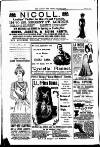 The Queen Saturday 02 September 1899 Page 6