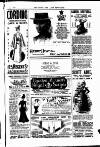 The Queen Saturday 02 September 1899 Page 9